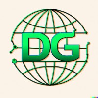 Data Centers Global logo - Similar company to Data Center Site Selection