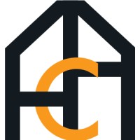 ACR Sealing Solutions logo - Similar company to Fine Print Solution Inc