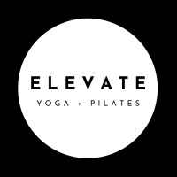 Elevate Wellness logo - Similar company to Elevate Wellness