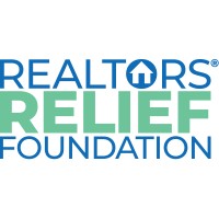 REALTORS Relief Foundation logo - Similar company to Averyhess, Realtors®