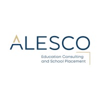 Alesco.pt logo - Similar company to Tendoria