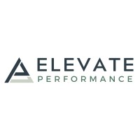 Elevate Performance Coaching logo - Similar company to Novus Global