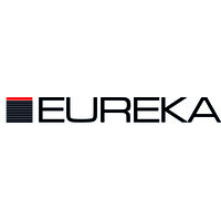 EUREKA FERMETURES logo - Similar company to Icc Digital