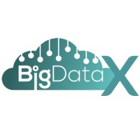 BigDataX logo - Similar company to Innovative Data Intelligence Research Laboratory