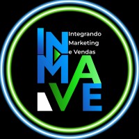 InMave logo - Similar company to Rw3 Gestão Ltda