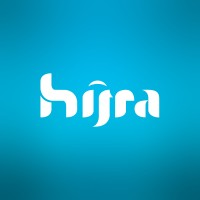 Hijra