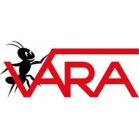 V.A.R.A. Srl