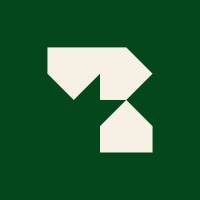 van Dijk Architects logo - Similar company to Cba Consulting Engineers