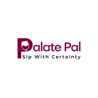 Palate Pal logo - Similar company to Palate