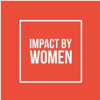 Impact By Women