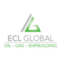 ECL Global logo - Similar company to Raceengineering Sa