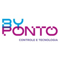 ByPonto - Controle e Tecnologia logo - Similar company to Moonz