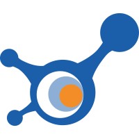 SMARTICS Nederland logo - Similar company to Smartics