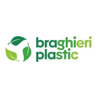 BRAGHIERIPLASTIC logo - Similar company to Proge Plast Engineering S.R.L.