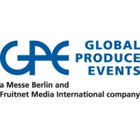 Global Produce Events (HK) Co.,Limited logo - Similar company to Invea