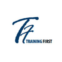 TrainingFirst