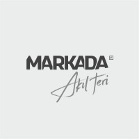 Markada
