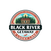 Black River Getaway @ Lucky Lake