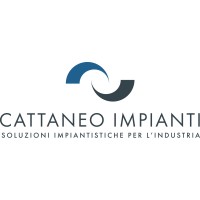 Cattaneo Impianti SA logo - Similar company to Gte Srl