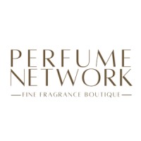 Perfume Network logo - Similar company to Desire Studios: Critic Community