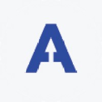 Advantage CSP logo - Similar company to Mpp - Markison Patent Portal