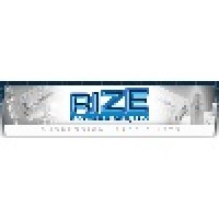 Rise Enterprises Llc logo - Similar company to Rise Enterprise