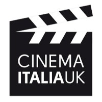 CinemaItaliaUK logo - Similar company to My Smash Media