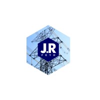 J. R. FEYH logo - Similar company to Phenix Engenharia