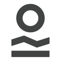 TheQi logo - Similar company to Tyde Consulting