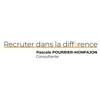 Recruter dans la différence logo - Similar company to Handiexperh