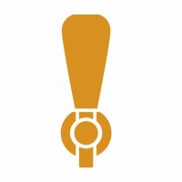 Brewfinder