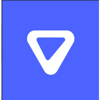 Videority.ai logo - Similar company to Adttribution