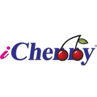 iCherry Technology logo - Similar company to 2Maker | Web E Desenvolvimento