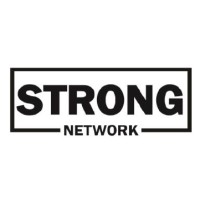 Strong Network LLC logo - Similar company to Echelonsec