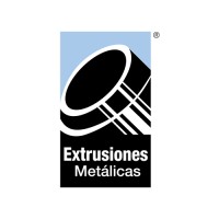 Extrusiones Metálicas logo - Similar company to Easybits