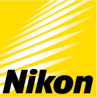 Nikon Optical Middle East logo - Similar company to Nikon Middle East And Africa