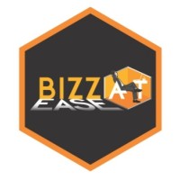 Bizz At Ease India Private Limited logo - Similar company to Micronics Technologies India Private Limited