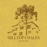 Hilltop Chalés Gramado logo - Similar company to Canabrava