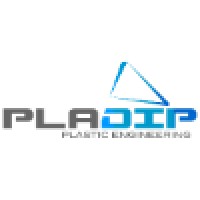 Pladip Plastic Engineering