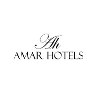 Aamar Hotels logo - Similar company to Sairu Hill Resorts Limited