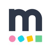 Miuros logo - Similar company to Dixa