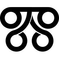 THINK. by Mladenov Brothers logo - Similar company to Nai Capital Commercial Real Estate