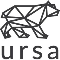 Ursatech