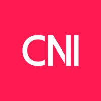 CNI Ingenieros Consultores logo - Similar company to Macizo - Building Future