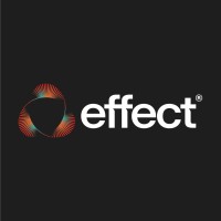 Effect Marketing logo - Similar company to Affect Property