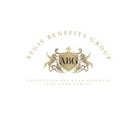 Aegis Benefits Group