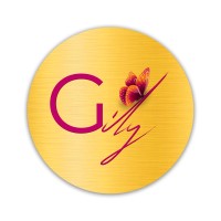 Gily Golden Enterprise logo - Similar company to Pickt