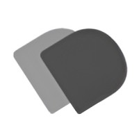Dentoku Dev logo - Similar company to Brainboxbi