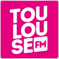 Toulouse FM logo - Similar company to A2Prl