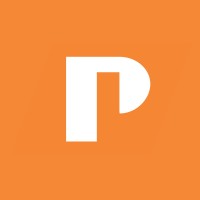 Pedroso Imobiliária logo - Similar company to Palace Imobiliária Ltda